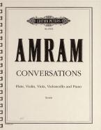 Conversations 