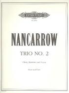 Trio No. 2 