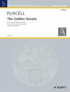 The Golden Sonata Standard