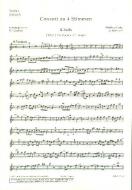 Consort 2 Standard