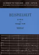 Aida 