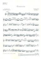 Concerto Op. 8 No. 2 Standard