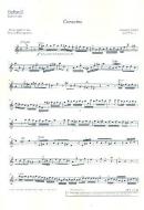 Concerto Op. 8 No. 2 Standard