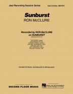 Sunburst 