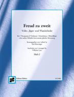 Fun for Two Vol. 2 Standard