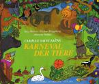 Saint-Saens' Karneval der Tiere 