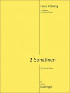 2 Sonatinas 