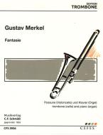 Fantasie 