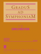 Gradus ad Symphoniam Band 1 