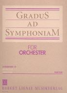 Gradus ad Symphoniam Band 12 