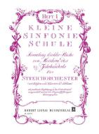 Petite méthode des symphonies Vol. 1 