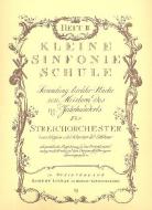 Petite méthode des symphonies Vol. 2 