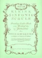 Petite méthode des symphonies Vol. 3 