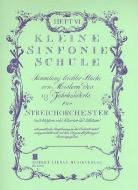 Petite méthode des symphonies Vol. 4 