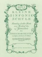 Petite méthode des symphonies Vol. 5 