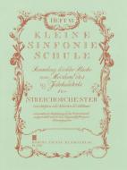 Petite méthode des symphonies Vol. 6 