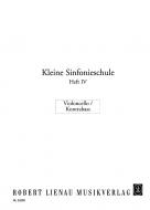 Petite méthode des symphonies Vol. 4 