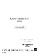 Petite méthode des symphonies Vol. 4 