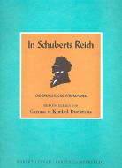 Dans le domaine de Schubert 