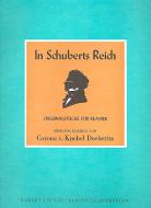 Dans le domaine de Schubert 
