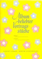 Album de pièces de représentation populaires Vol. 1 