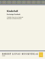 Bal pour enfants Vol. 1 Standard