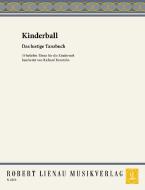 Bal pour enfants Vol. 1 Standard