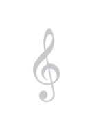 What Sweeter Music 