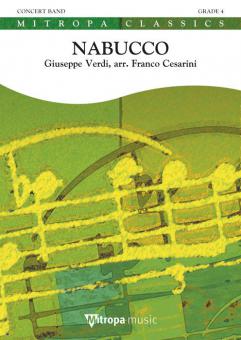 Nabucco (Giuseppe Verdi) 