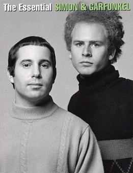 The Essential Simon and Garfunkel von Simon & Garfunkel 