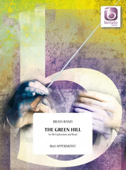 The Green Hill (Bert Appermont) 
