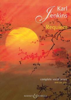 Requiem (Karl Jenkins) 