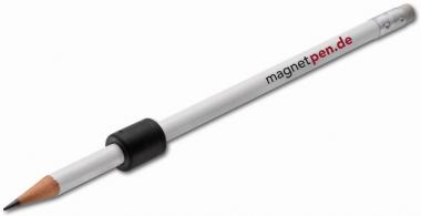 Magnet Pen - Weiß im Alle Noten Shop kaufen