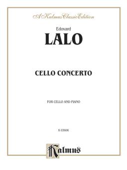 Concerto in D Minor (Piano) 