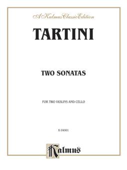 Sonata No. 1 (Cello) 
