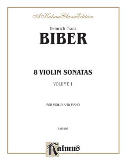Sonata II, in D Dorian (Piano) 