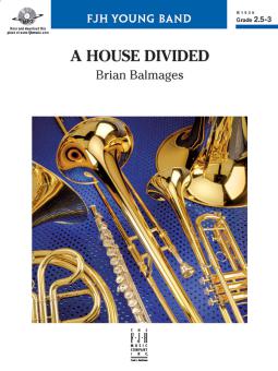 A House Divided 