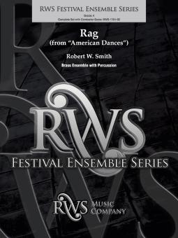 Rag Download