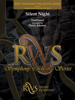Silent Night 