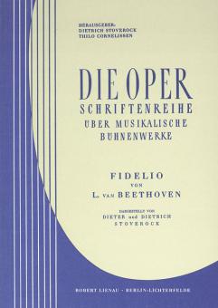 Fidelio 