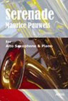 Serenade 