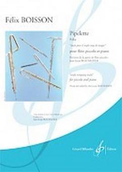 Pipelette 