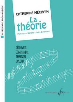 Les Essentiels De La Musique 