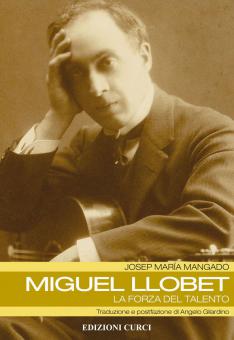 La forza del talento 