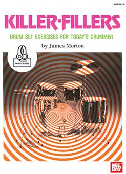 Killer-Fillers 