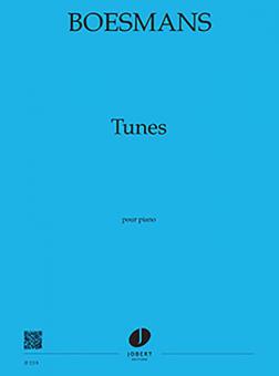 Tunes 
