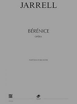 Bérénice 