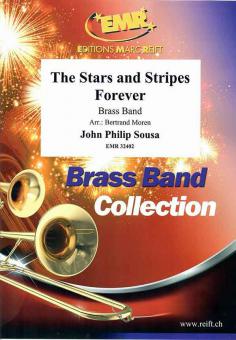 The Stars And Stripes Forever Standard