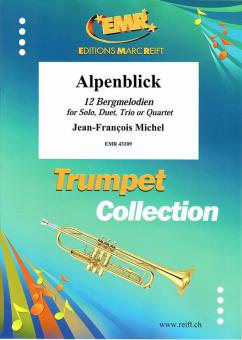 Alpenblick Standard