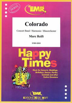 Colorado Download